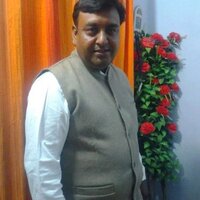 prof Rajendra jadav -Ahmedabad(@rajendrajadav1) 's Twitter Profile Photo