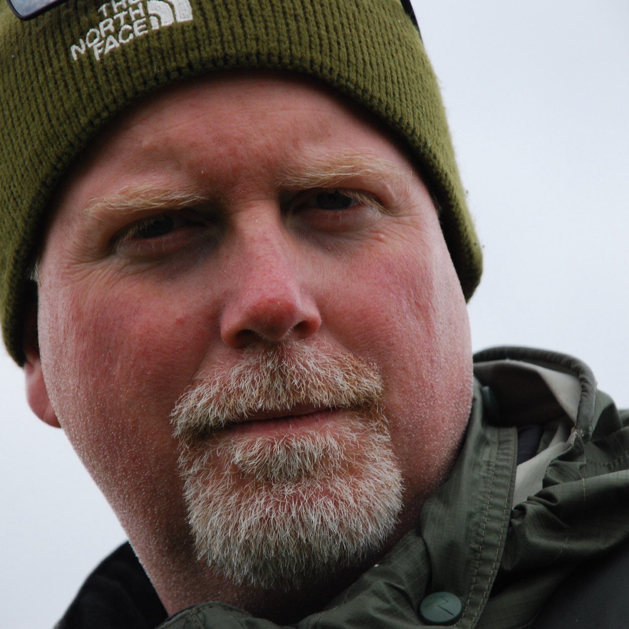 _halby's profile picture. 