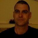 Travis Webb - @travis77webb77 - Twitter