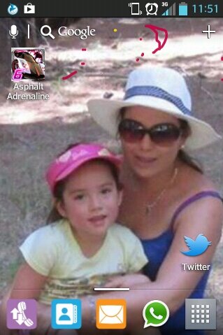 CiomaraRios's profile picture. 