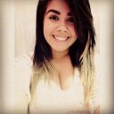 Thaís Lima - @_oisoutha - Twitter