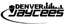 DenverJaycees's profile picture. 