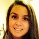 Danielle Romain - @danielleeromain - Twitter