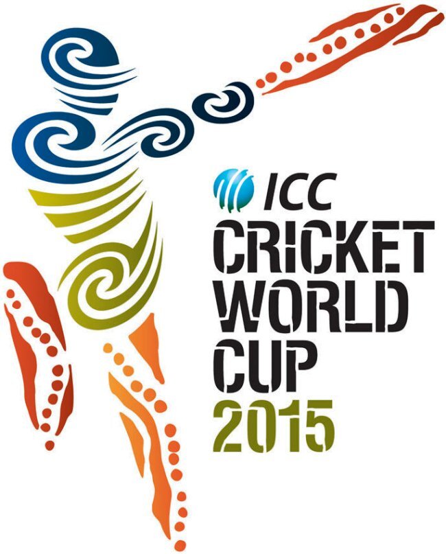 ICCWC15's profile picture. 