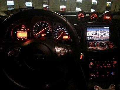 JaayDee1992's profile picture. 