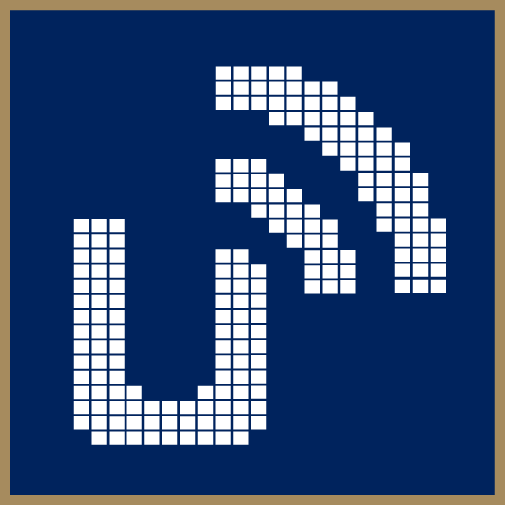 U_Cornerstone's profile picture. Daily buzz. Local happenings. Events. Drink Specials. The very unofficial homepage for students at Cornerstone University