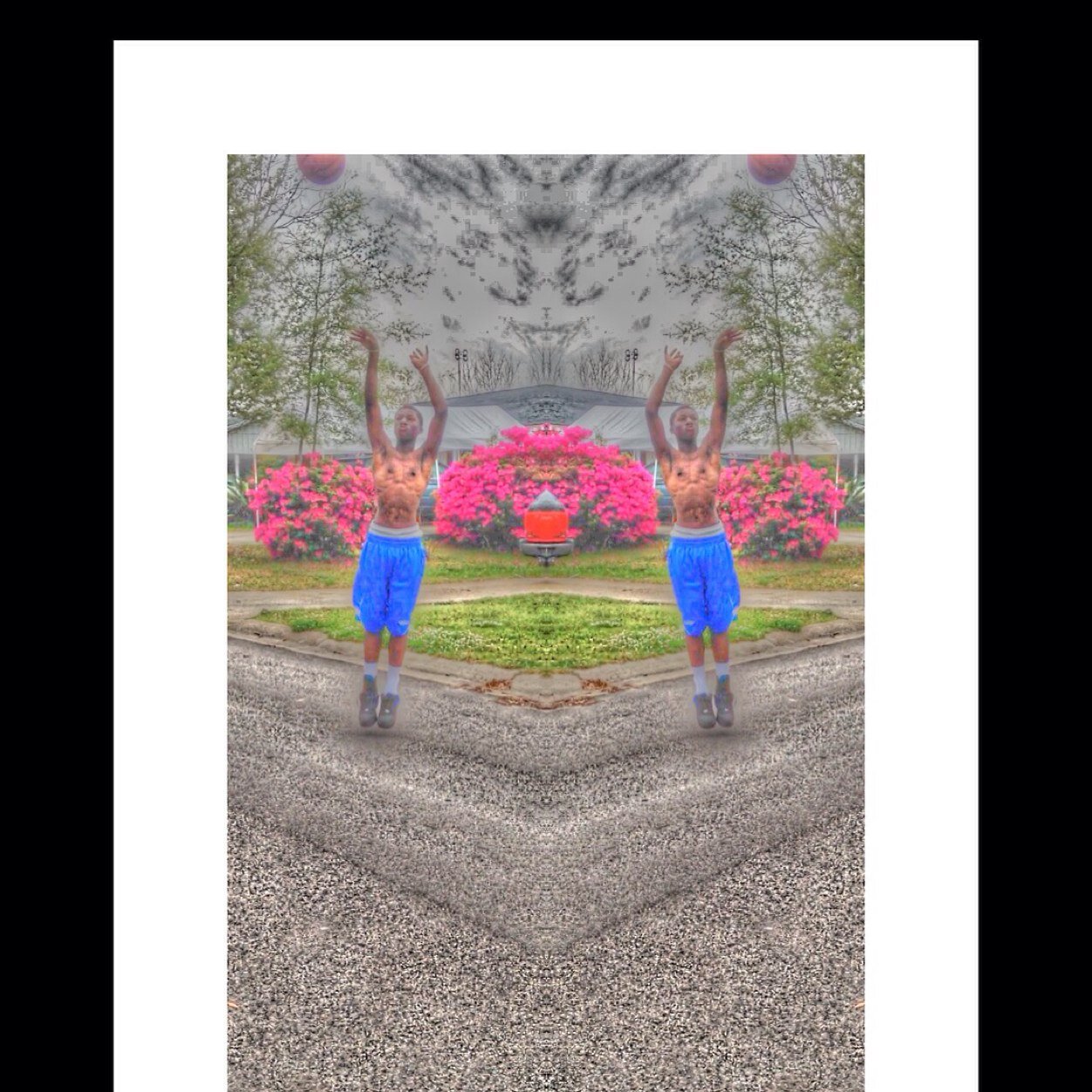 Ꭵᗰ ᔕ✞ЯᗩᎥ❡ℍ✞ υƤ ᗩ✞ℍℓᎥ✞Ǝᑕℍ ! 
Ꭵ ᔕ✞ᗩУ Հ⚙⚙✞ƎᎠ !
❡Ǝ✞ ⚙И ᗰУ ℓƎϑƎℓ ᑕυℍℍ ! 
ᗰУ ИᎥ❡❡ᗩᔕ ᗩℓᏔᗩУᔕ ❡ƎƎƘƎᎠ 
#600