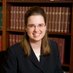 Jennifer Meddings (@jmeddings1) Twitter profile photo Jennifer Meddings (@jmeddings1) Twitter profile photo