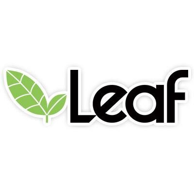 Leafさんのプロフィール画像
