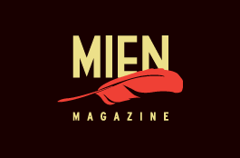 mienmagazine's profile picture. Dedicated to etiquette, culture and style.
