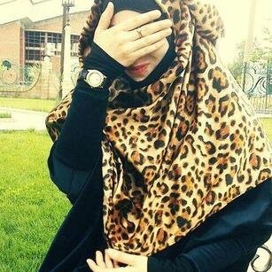 مريا نورزهيره