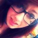 Ali Valentine - @AliLovesChu - Twitter