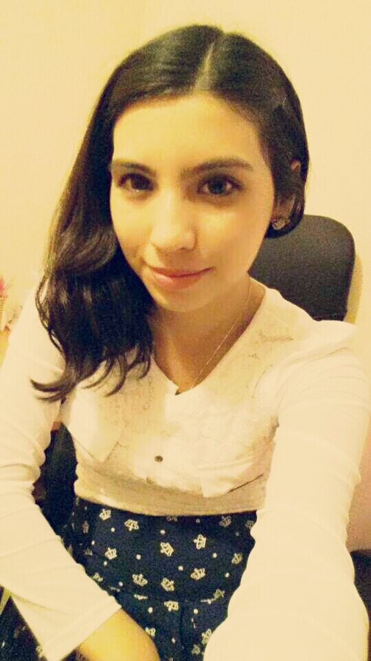 Mi_okt's profile picture. Hi ! ^.^         i