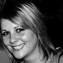 anna eich - @kira_e - Twitter