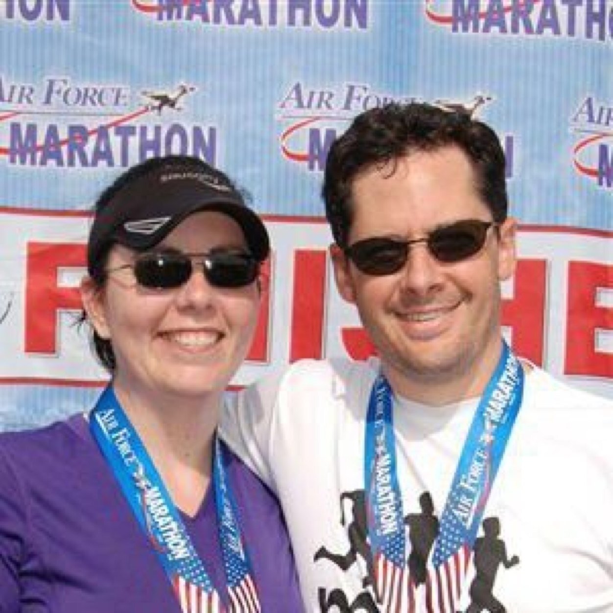 runningTrish's profile picture. 