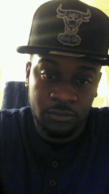 jayjerkinem's profile picture. Insert {inspirational bible verse, hip-hop quotable, or cliche poetry} here.....