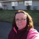 Mary Anne Lowry - @rockintexan - Twitter