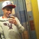 Donald Hook - @DonaldHook97 - Twitter