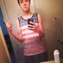 Gavin Turk - @TurkGturk1998 - Twitter