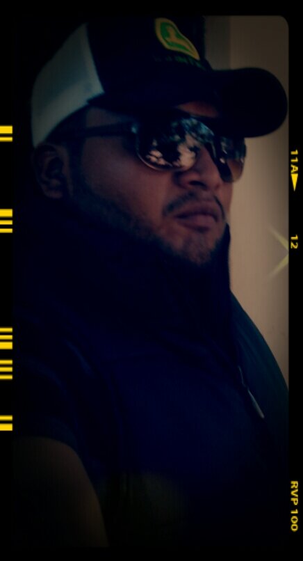 albertobello81's profile picture. 