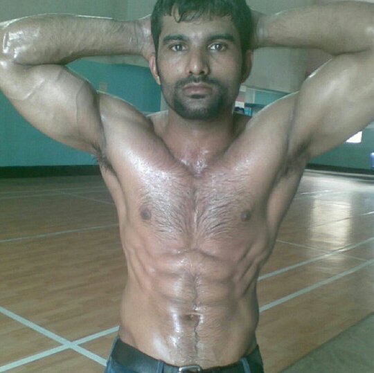 Whatever Mind can Conceive & Believe, Mind can Achieve.(Fitness Trainer@Fitbahrain. WhatsApp+97333388968