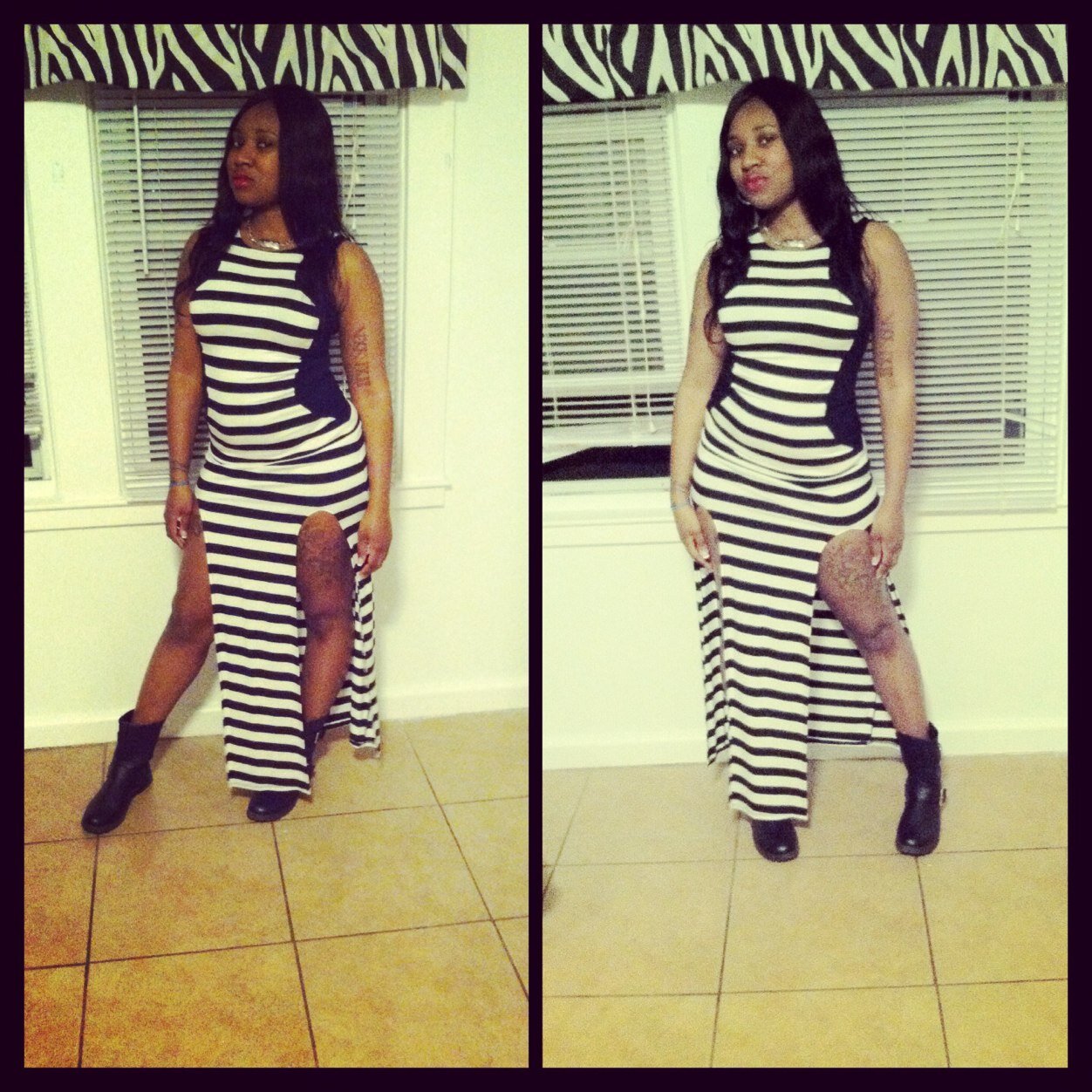 Prettyketha28's profile picture. 28 & live a crazy life I'ma always keep it 100 mommy of 3⃣ I'm backkkkk new twitter