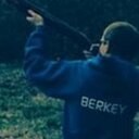 Logan Berkey - @lrlberkey215 - Twitter