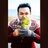 AdhiCandraa's profile image