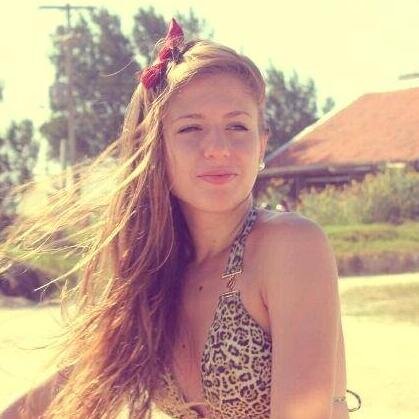 http://t.co/tDeGWN3b