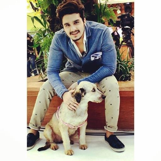 Hoje faz um dia que ontem foi hoje @luansantana
