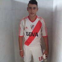 damian schiro (@damianschiro) 's Twitter Profile