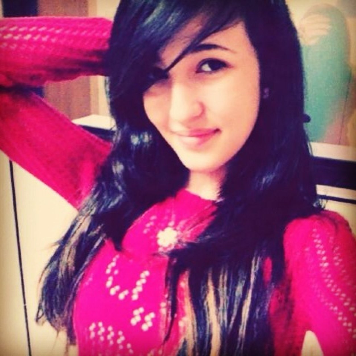 ғollow мe & ι ғollow yoυ вacĸ!