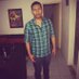 yeison paniagua (@yeisonpaniagua) Twitter profile photo