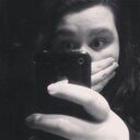 Elizabeth Caruso (@02_04_22caruso) Twitter