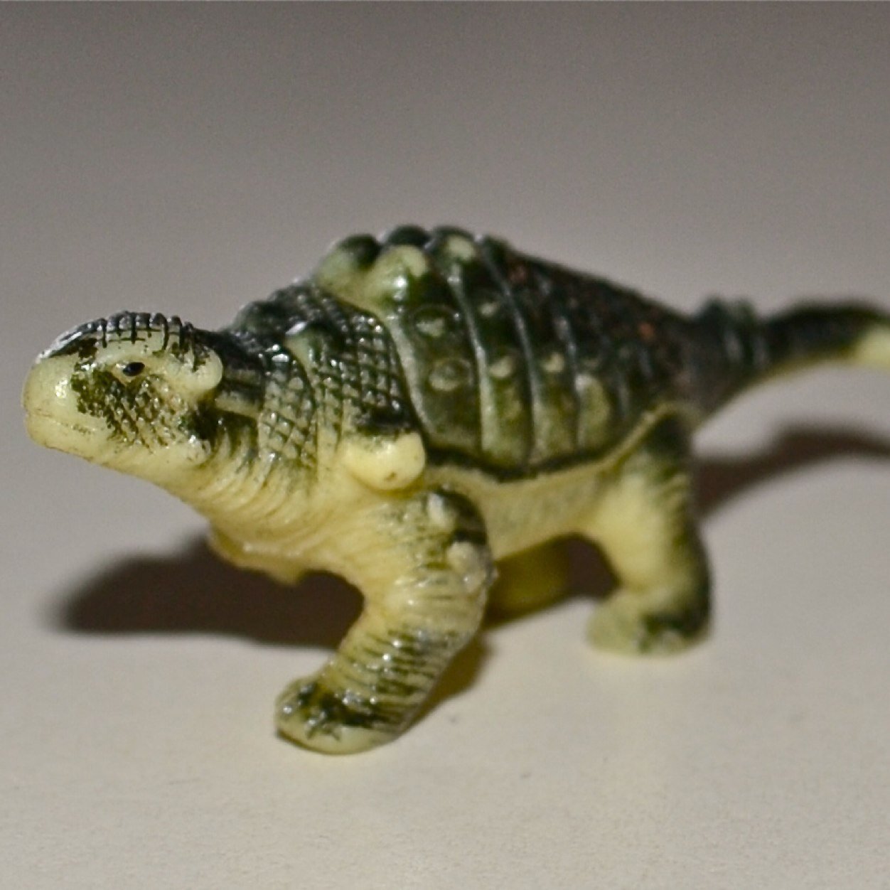 dinoaskhim's profile picture. 