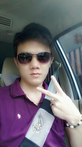 deny_lai's profile picture. Path : deny lai  ~ Insta : denylai ~