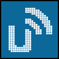 UCampus Kettering (@u_kettering) 's Twitter Profile