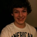 Damien Short - @damien_short - Twitter