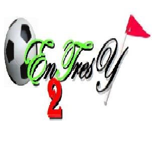 Programa informativo sobre deportes. Locutores: Humberto Castellano, Norely Florez, Daniela Godoy, Adrián Goméz, Keberlyn Pacheco. Contactos: 0412-6464424