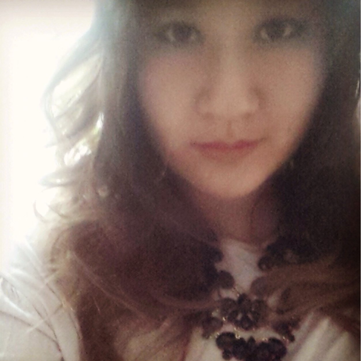 dho86's profile picture. Avid Traveler, uWaterloo Grad, Adventurous Foodie, RealityTV Junkie, Fashion Forward, Pop Culture Lover, Social Media Fanatic & I bleed Blue and White