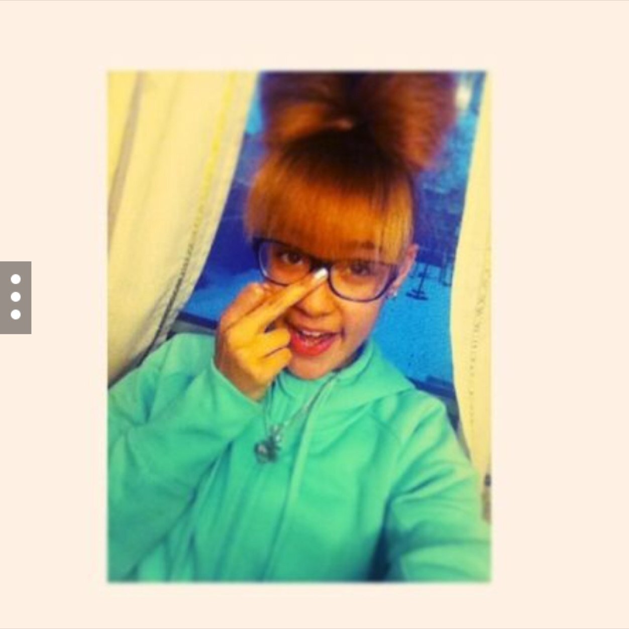 BurstArianna's profile picture. I'm young and pretty BEAUTIFUL~always  SMART LOVES TO SHOOP ALL MEH