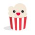 Frases de películas. (@vayapelicula) Twitter profile photo