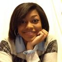 Destiny Cunningham - @DestinyCunnin13 - Twitter