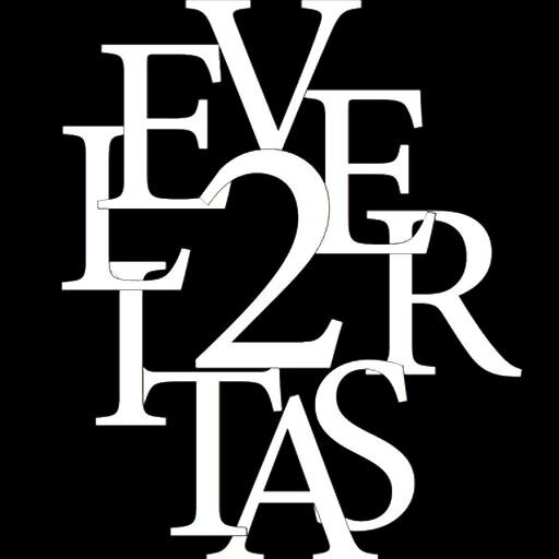 2versatile is an exclusive clothing brand check out our instagram @2VersatileStore and our website http://t.co/FxaqPMoSZv