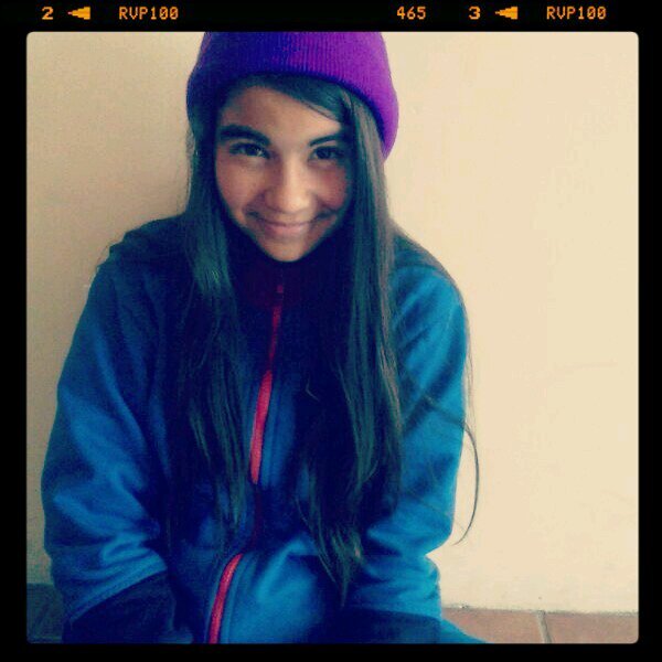 coniibieber1994's profile picture. soy belieber , mahomie , benziler y arianator soy chilena 3 #believe in your dreams and never say never. 3