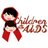 childrAIDS's profile image