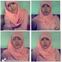 NHYNA (@labolla_sipit) 's Twitter Profile