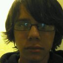 Caleb Hodges - @hodgescaleb11 - Twitter