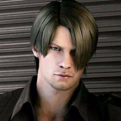 Así ha sido la evolución de Leon Kennedy en los videojuegos durante 20 años Vandal