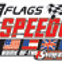 Five Flags Speedway (@fiveflagsspeed) 's Twitter Profile
